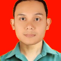 I Gusti Agung Wisnu Murti, S.H.