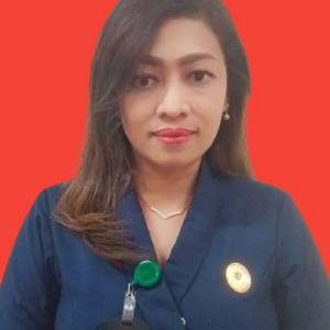 Ni Luh Ayu Trisnawati Effendi, S.E,. S.H., M.H.