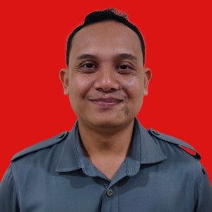 I Gusti Agung Wisnu Murti, S.H.
