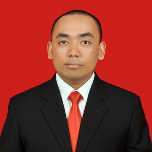 I Gede Parama Iswara, S.H.