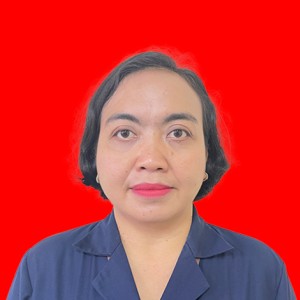 Komang Ayu Sucitawati, S.H.