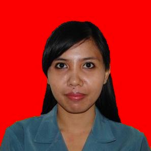 Luh Putu Cahya Trisyanti, S.H.