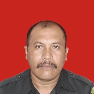 I Nengah Karyasa, S.H.
