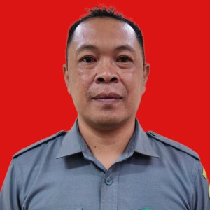 I Nyoman Mertadana, S.H.