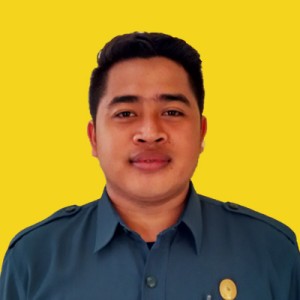Kadek Agus Darsikayasa, S.H.