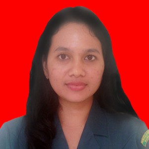 Bendesa Nyoman Cintiadewi, S.H., M.H.