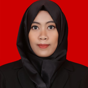 Risky Edy Nawawi, S.H., L.L.M.