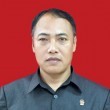 I Wayan Dirga, S.H.