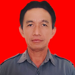 I Nyoman Supadi, S.H.