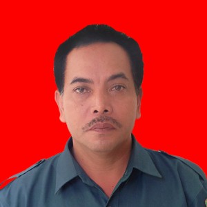 I Gusti Putu Sudiarta