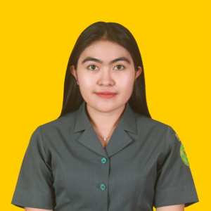 Ni Putu Ari Setyaningsih, S.H.
