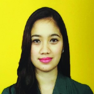 Dewa Ayu Ratih Intari, S.H.