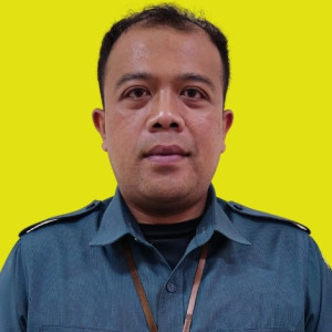 Anak Agung Gede Agus Raha Bistara
