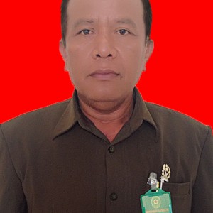 Ida I Dewa Putu Mahardika
