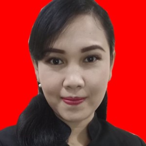 Anak Agung Ayu Diah Indrawati, S.H., M.H.