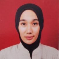 Hj. Nur Amalia Abbas, S.H., M.H.