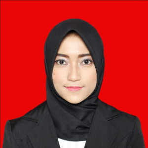 Dwi Asri Mukaromah, S.H.