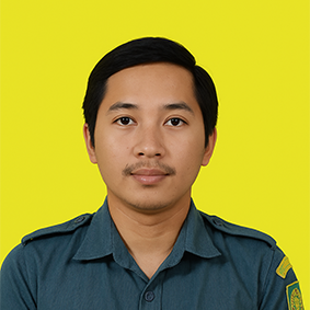 Kadek Ngurah Artha Yoga Parmantara, S.T.