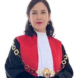 Anak Agung Ayu Diah Indrawati, S.H., M.H.