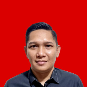 Rimang Kartono Rizal, S.H.
