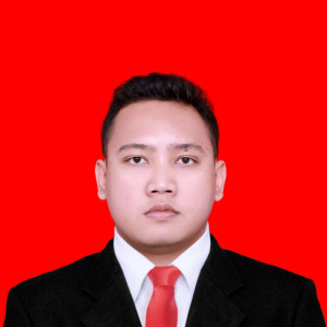 Widyastomo Isworo, S.H.