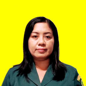 Ketut Sariasih, S.H.