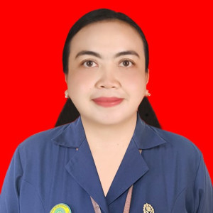 Komang Ayu Sucitawati, S.H.