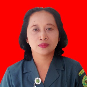 Ni Ketut Widiasih, S.H.