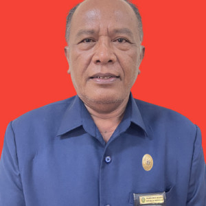 Ida I Dewa Putu Mahardika