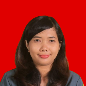 Ni Luh Putu Suliastini Anggraeni, S.E.