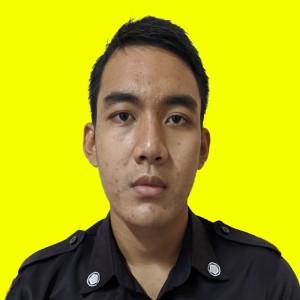 I Putu Abdi Suputra