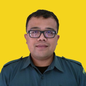 Anak Agung Gede Agus Raha Bistara