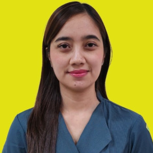 Dewa Ayu Ratih Intari, S.H.
