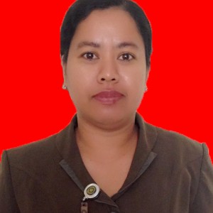 Ni Luh Gede Rusmadewi, S.H.